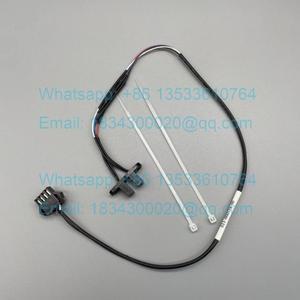 신형 MY09 리프트 모터 위치 센서 Mindray BC-1800 VET BC-3000Plus