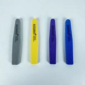 네일케어 손톤 네일 우드파일 우드 네일파일 버 (WFK9XNA)