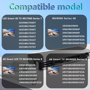 BN39-02209A 삼성 호환 MU7000 BN81-13268A BN94-12361A TV 박스호환  연결 케이블 1개