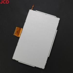 WII U 게임패드 LCD 호환  교체 호환  품 Wii 스크린 디스플레이 터치 유리 디지타이저 포함