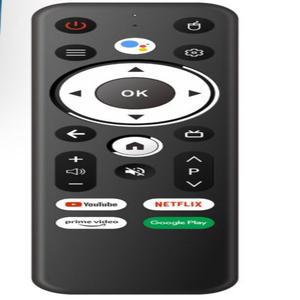 5pcs Z8 Pro 음성 원격 제어 z8pro 리모컨 블루투스 셋톱 박스