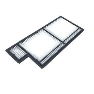 NP44LP 프로젝터 에어 필터 NEC P554U P603X P474W PE523X 용