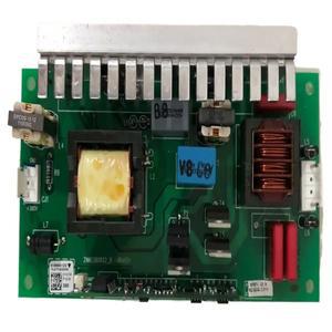 프로젝터 전원 보드 51569001 SP870 DS+10K-M호환  DG 350W