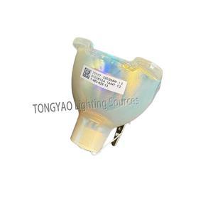 Nec NP-P452H NEC 호환   NP38LP Rrojector 전구