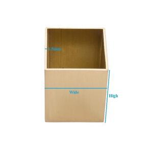 미드 센추리 현대  테이블 다리 피트 장식 교체 호환   소파 커버용 2Pcs 사각형 황동 팁 캡 슬리브