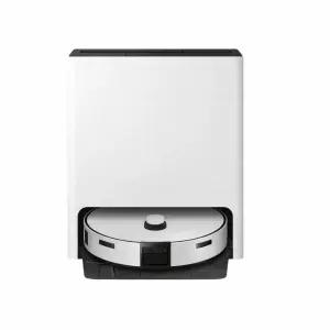 삼성 비스포크 스팀 VR7MD96516G 새틴 그레이지