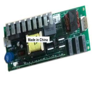 BENQ MH630  프로젝터 전원 보드 210W