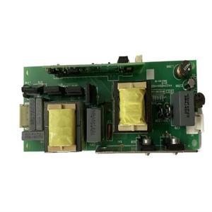 호환 Vpl-vw285es 프로젝터호환  전원 보드 EUC 225g D/V28