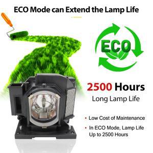 DT02081 맥셀 MC-EW303E