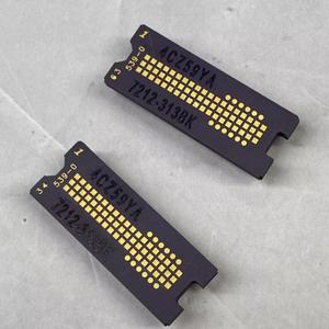 JMGO R8 T6 p1 P2 XGIMI CC Z4air Z4V N10 프로젝터용 7212-313BK 0.3DMD DMD