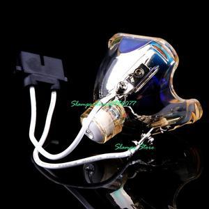 BHL-5010-S 호환 프로젝터 램프/전구 하우징 포함 DLA-RS10 DLA-20U DLA-HD350