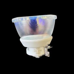 EB-1440ui H458A H460A 호환   프로젝터 전구