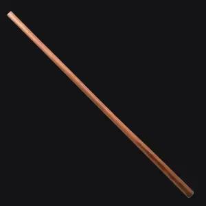 검도 중량 목도 컬러 장검 흑색 장식용검 원색 죽도 근력