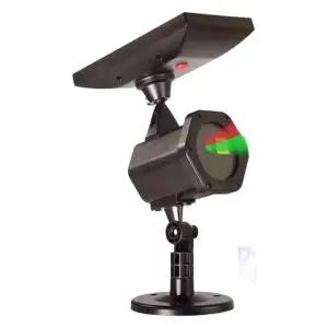 반딧불조명 프로젝터 레이저조명 야외조명 별빛레이저