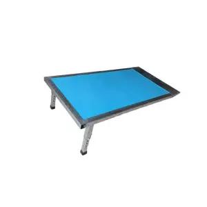 스케이트보드 점프대 익스트림 장애물 연습 30x66x135cm 경사로 훈련 A-