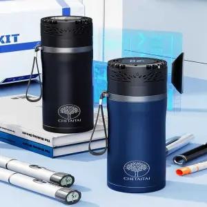 인슐린 냉장고 약품 의약품 휴대용 주사 충전식 쿨러