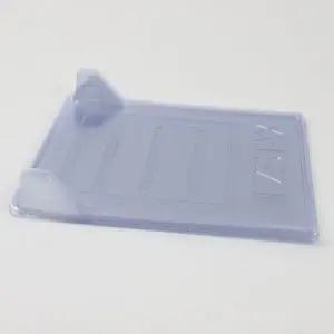 [하프클럽/]티셔츠 옷정리 트레이 10개 옷정리트레이 옷장안수납