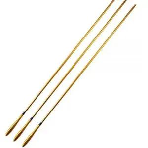 [하프클럽/]낚시대 붕어 초경량 슬림 민물고기 강력 골드