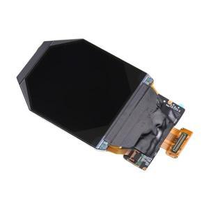 ABUO-Meta Quest 3 교체 용 LCD 화면 VR 헤드셋 디스플레이 패널 액세서리  매트릭스