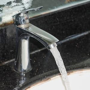 라포식 남성 여성 탭 통풍기 물 절약 필터 노즐 수도꼭지 액세서리 욕실 주방 집 개선 18mm 20mm 28mm