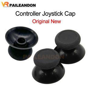 Meta Quest 2 3/Pro 컨트롤러 아날로그 조이스틱 캡 VR 헤드셋 수리 부품 액세서리 용 새  썸