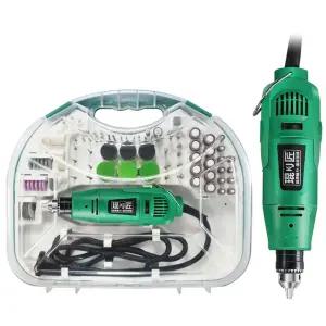 미니절단기 유리 목공 톱다이 무선 단기 쥬얼리 옥석 절단기