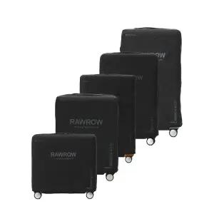 로우로우 RAWROW R TRUNK FRAME커버 [5size] RCO80 2814697