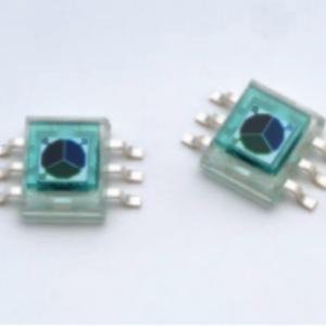 1PCS RGB 02 S9032 SMD