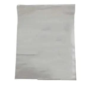 반투명 지퍼백 티셔츠 여행용 슬라이드 지퍼봉지 특대