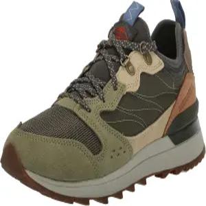 메렐 남성 알파인 83 스니커즈 레크리에이션