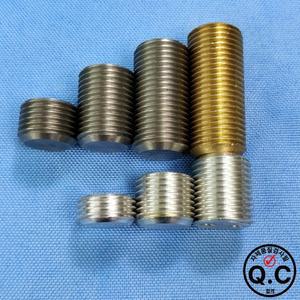 포식자 큐용 풀 무게추 카트리지 키트, 세트 선택 당구 스틱 액세서리