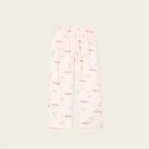 TFTO 해니여주9부파자마(TJSSPJ04)