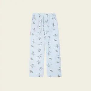 TFTO 체티남주9부파자마(TJSSPJ03)