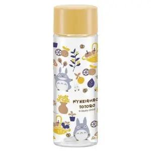 [핫트랙스]이웃집 토토로 미니보틀 160ml(WC8689E)