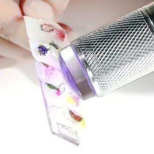 고품질 핀큐어램프 미니젤램프 라이트 셀프 핀큐어 후레 (WFKAMPX)