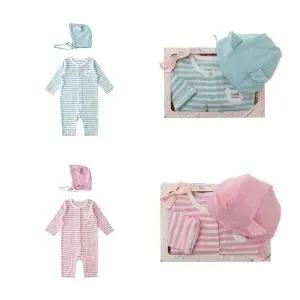 갤러리아 26SS,백일/신생아/조카/돌,귀여운SET우주복2종택1종(36170-041-02/03)