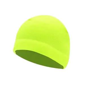 스포츠 겨울모자 낚시 캠핑 운동 플리스캡 보온 비니 (WFKAFUL)