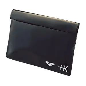 아레나 수영 파우치 손가방 수영가방 F164644 실내수영