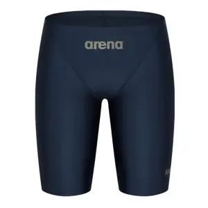 아레나 남자 4부 수영복 F165865 남성실내수영복