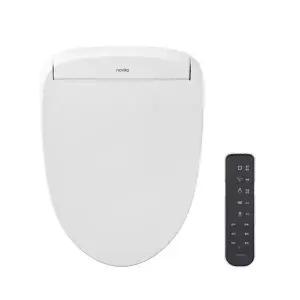 [무상설치] 노비타 방수 비데 BD-ECS4-13RB