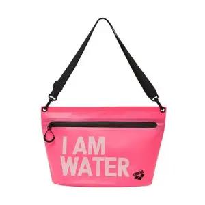 아레나 간편 수영가방 숄더백 F157996 수영복케이스