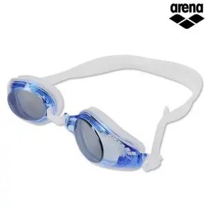 아레나 미러 패킹 수경 F114582 미러코팅수경 성인수경
