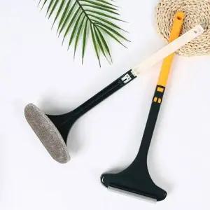 아파트 사무실 방충망 유리창 청소 먼지 제거 닦이 W9A4C67