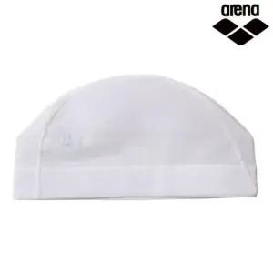 아레나 메쉬수모 천수모 F122698 실내수영장 수경수모