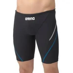 아레나 남자 탄탄이 5부 수영복 F162186 실내수영복
