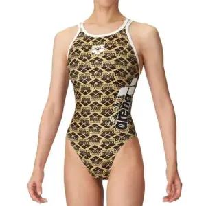 아레나 여자 탄탄이 원피스 수영복 F159036 성인수영복