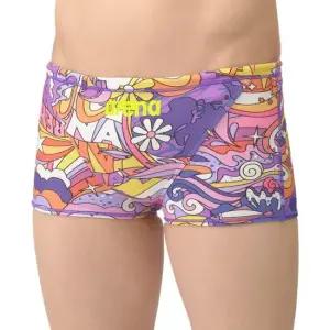 아레나 남자 탄탄이 숏사각 수영복 F162200 유행