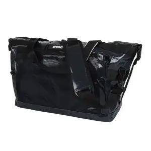 아레나 수영장비수납 수영가방 숄더백 F1521 실내수영