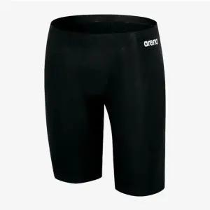 아레나 남자 탄탄이 4부 수영복 F163811 생활체육