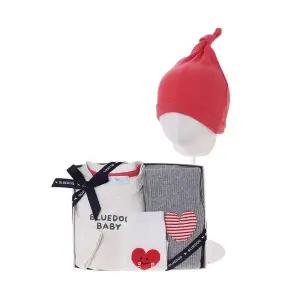 갤러리아 [백일,돌,아기옷]임신축하,출산,유아,조카,외출복MG)하트멜빵레깅